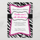 Recherche de rose génial invitations Roses indien