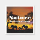 Recherche de changement climatique serviettes Conservation