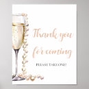 Recherche de travaux publics posters Pour elle