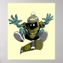Recherche de sk8 art Skater