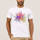 Recherche de happy holi tshirts Indien