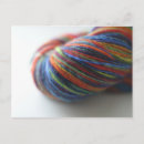 Recherche de bonneterie cartes postales Crochet