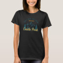 Recherche de castle tshirts Nouveau