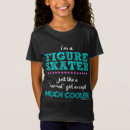 Recherche de patineurs tshirts Pour enfants
