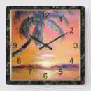 Recherche de couchers du soleil art Floride