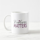 Recherche de tasse de café de gentillesse tasses La gentillesse compte