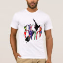 Recherche de multiculturel tshirts International