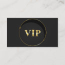 Recherche de vip cartes visite Noir