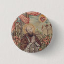 Recherche de évêque badges Saint