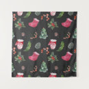 Recherche de sans couture art Noël