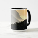 Recherche de fille de vallée tasses Forêt