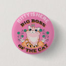 Recherche de grand chat badges Pour animaux