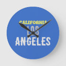 Recherche de californie horloges Pour elle