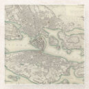 Recherche de encarts dessous de verres Montré