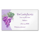 Recherche de raisins cartes visite Vinerie