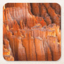 Recherche de porte malheur Canyon de bryce