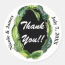 Recherche de tropiques autocollants Botanique