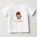 Recherche de grains bébé vêtements Blé