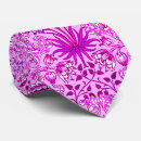 Recherche de fleurs violettes cravates Lavande