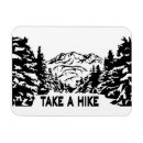 Recherche de de forêt refrigérateur magnets Travel