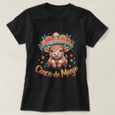 Recherche de sombrero vêtements Cinq mai