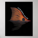 Recherche de truite ruisseau posters Pêcheur