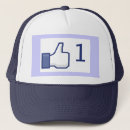 Recherche de aiment casquettes Comme