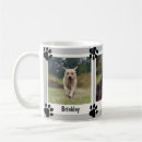 Recherche de paquet tasses Vintage
