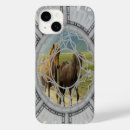 Recherche de de cheval sauvage iphone coques Chevaux