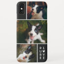 Recherche de chien iphone 11 pro coques collage