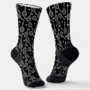 Recherche de coach vêtements Raquette de tennis