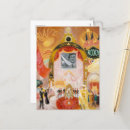 Recherche de broadway cartes postales Fluos