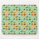 Recherche de cake tapis souris Pâtisserie