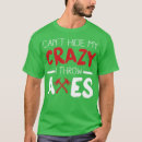 Recherche de cacher tshirts 2025