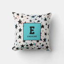 Recherche de espace coussins Galaxie