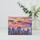 Recherche de st louis missouri cartes postales Paysage urbain