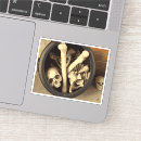 Recherche de halloween autocollants Chaudron