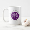 Recherche de horoscope scorpion tasses Zodiaque