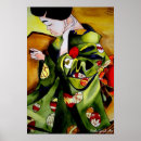 Recherche de cute geisha posters Kimono
