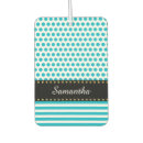 Recherche de pointe voiture accessoires Pois