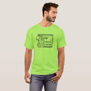 Recherche de arduino tshirts Ballot