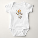 Recherche de poisson chat bébé vêtements Pêche