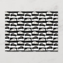 Recherche de citroen 2cv cartes postales France