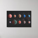 Recherche de wasp posters Coloré