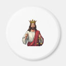 Recherche de gravure magnets Noël