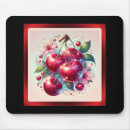 Recherche de fleuri tapis souris Moderne