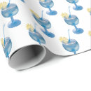 Recherche de cocktail papier cadeau Toute personne