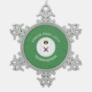 Recherche de coréen ornements Noël