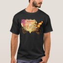 Recherche de itinéraire 66 tshirts Route