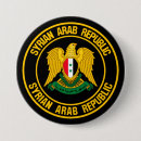 Recherche de drapeau la syrie badges National